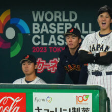 大谷翔平は「日本野球の進化の集大成」…AP通信が世界に発信