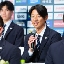 ヤクルトが来季の2軍コーチングスタッフ発表　城石憲之氏が総合コーチに