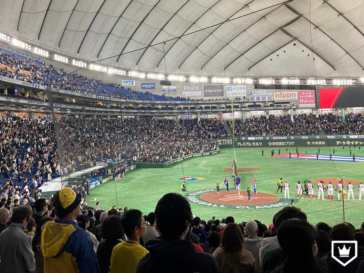 侍ジャパンの優勝で幕を閉じたWBC その課題と、未来への可能性 | BASEBALL KING