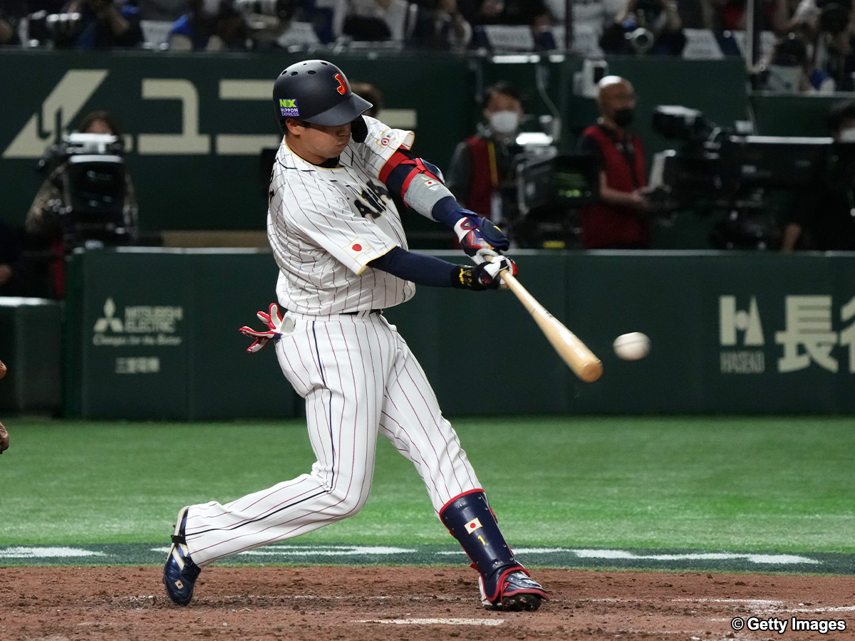 ポイント5倍 ヤクルトスワローズ 山田哲人 最多安打 球団公認直筆記念