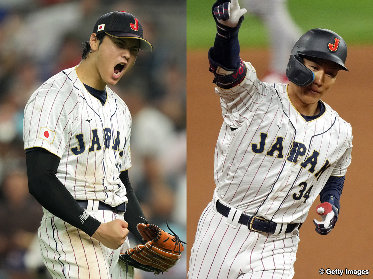 公式証明ホログラム付き】 WBC 2023決勝戦フィールドダート 実使用 土 