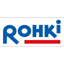 ロッテ、ロート製薬と佐々木朗希コラボフェイスタオル販売！朗希は本日オリックス戦の予告先発