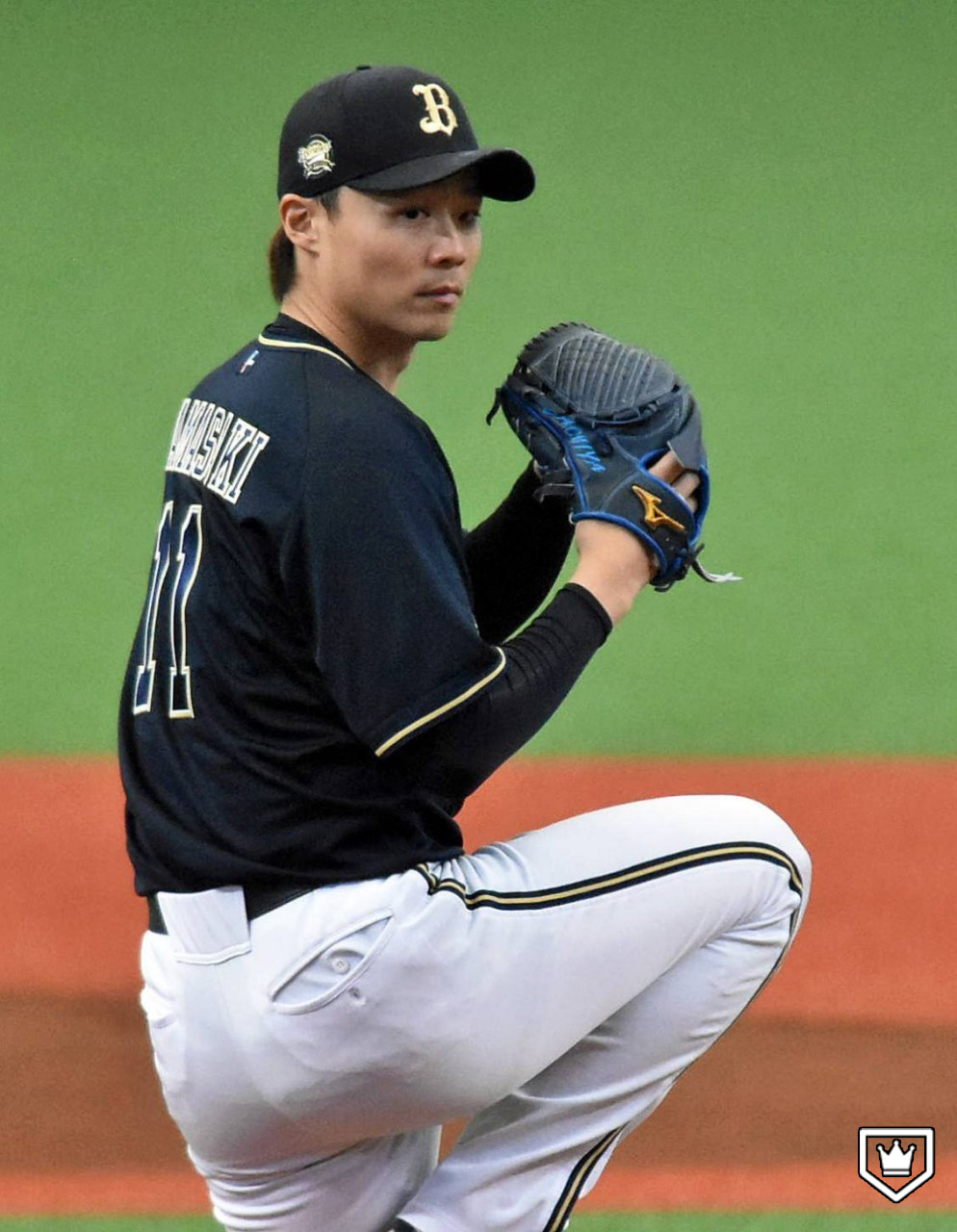 オリックスがサヨナラ負けで2連敗　山﨑福也が6回途中1失点の力投も継投陣が粘れず