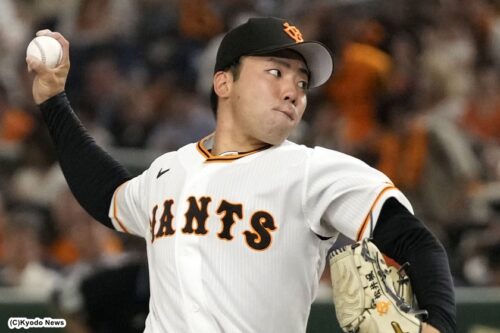 オリックス平井、今季限りで引退 連覇に貢献 | BASEBALL KING