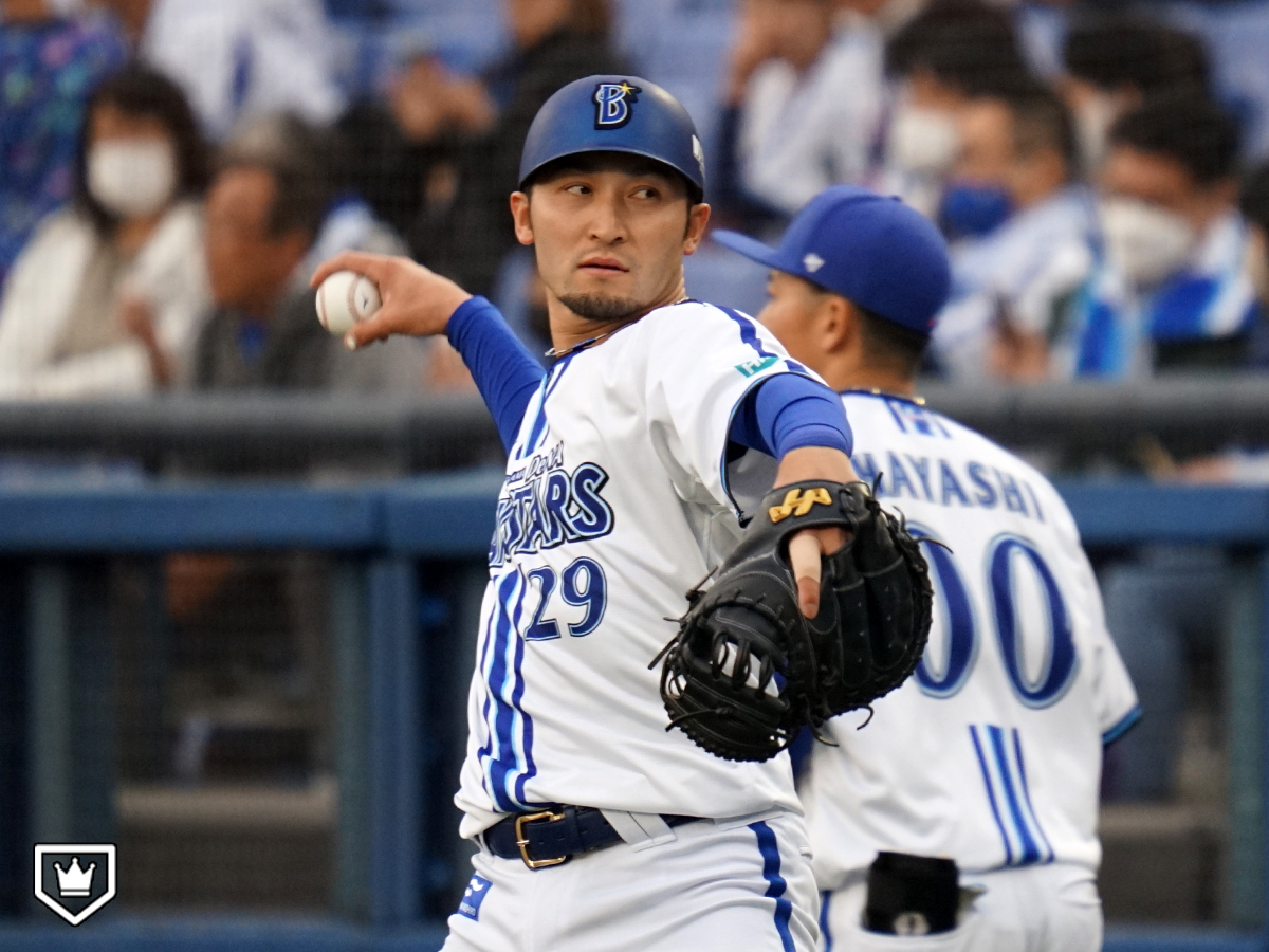 DeNA 元オリックス 伊藤光 実使用バット - 野球