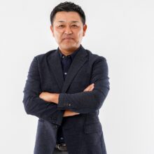 16〜18日 DeNA－ロッテ3連戦を生中継！　3日連続『谷繁ボーナス』現金プレゼント！