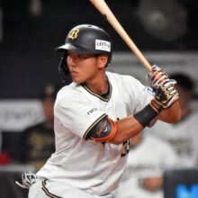 26年ぶり優勝を目指すオリックス二軍、強さの秘密とは