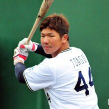 【ウエスタン】オリックス、くふうハヤテに10回サヨナラ勝ち！　渡部遼人がサヨナラ打含む3安打、頓宮が4号ソロ