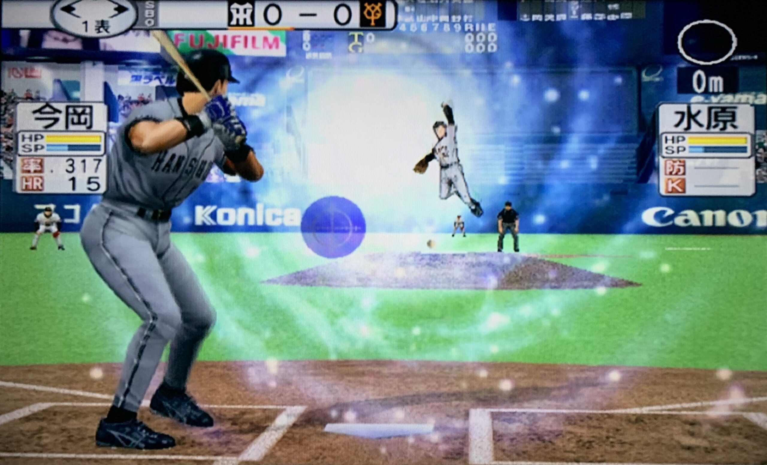 二刀流”起用に女子野球選手の活躍…令和の球界を予言していた『激闘プロ