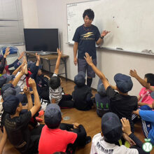 野球は初回から最終回までに取った〝総得点〞で争う競技