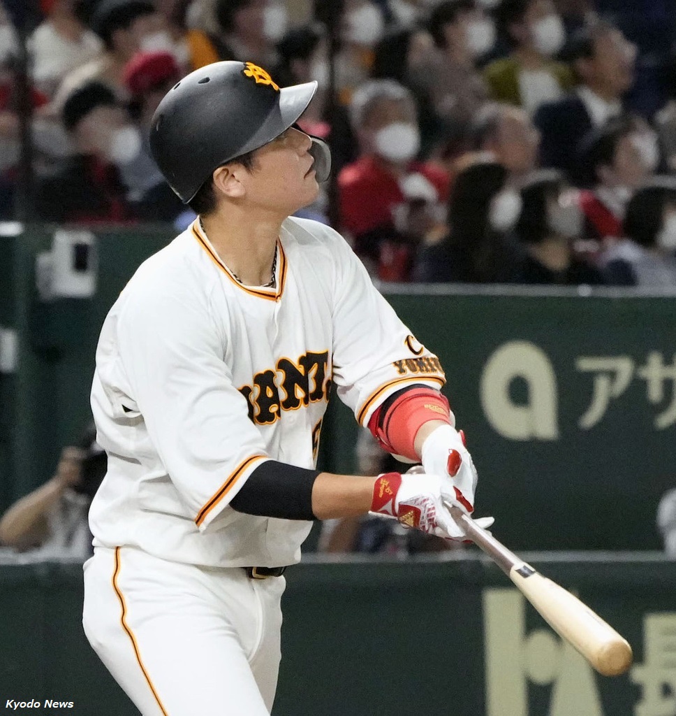 3年保証』 バット- 激レア - バットの人気アイテム 2008 坂本勇人選手