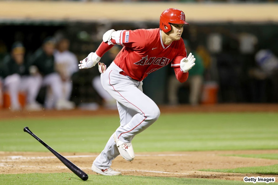 セール価格 大谷翔平 2018年 本拠地での初先発 初勝利試合 チケット - 野球