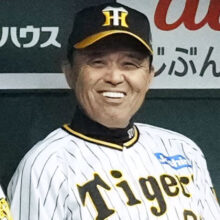 亀山氏、阪神の初回犠打に「珍しい」森下の適時打には「昨日一、二塁間に打っているのが…」