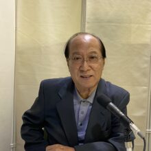 ニッポン放送・胡口アナ、松井秀喜さんのヤンキース移籍決定の日に一緒にいたワケ