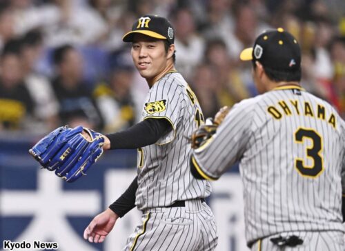 topps タティスJr. 直書きauto 3枚 努め