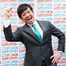 ニッポン放送ショウアップナイター新解説者に“熱男”・松田宣浩氏が就任「野球の素晴らしさをお伝えできるように頑張ります」