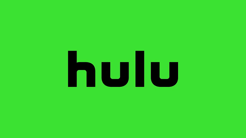 Huluのプロ野球中継を見る方法