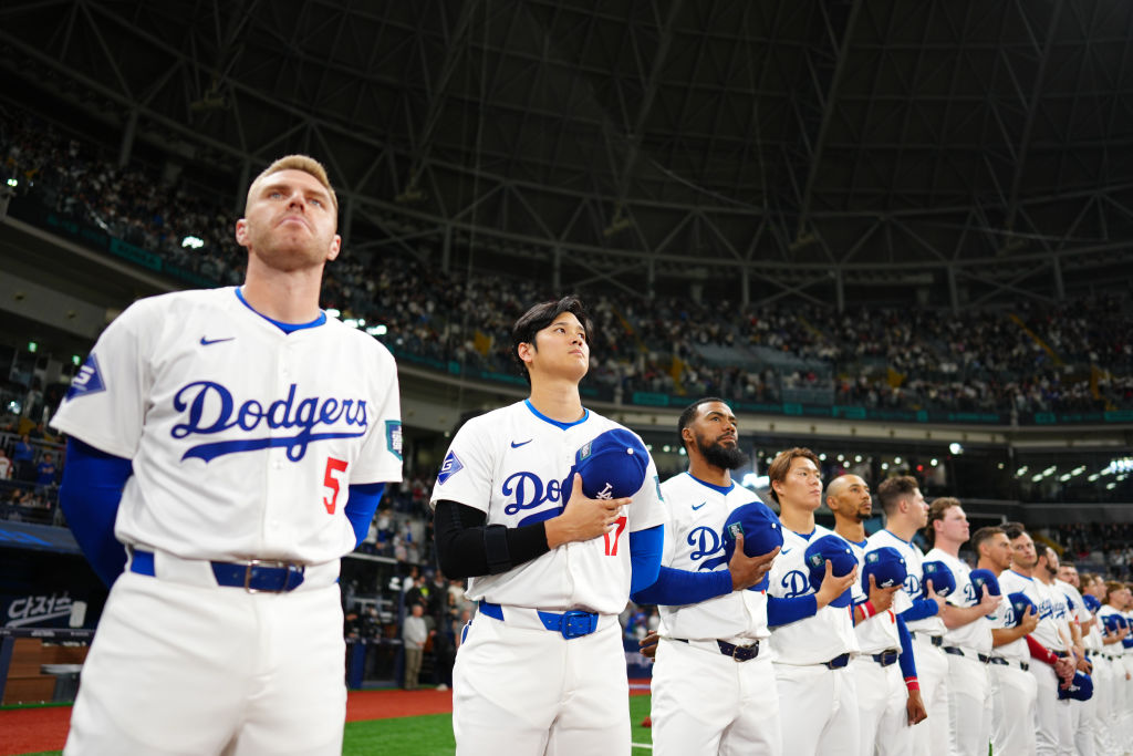 mlb 中継 オファー nhk ハイライト