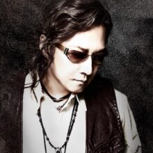 DeNA、『BLUE☆LIGHT SERIES 2024 Supported by nojima』 4月23日に石井竜也さん来場決定！