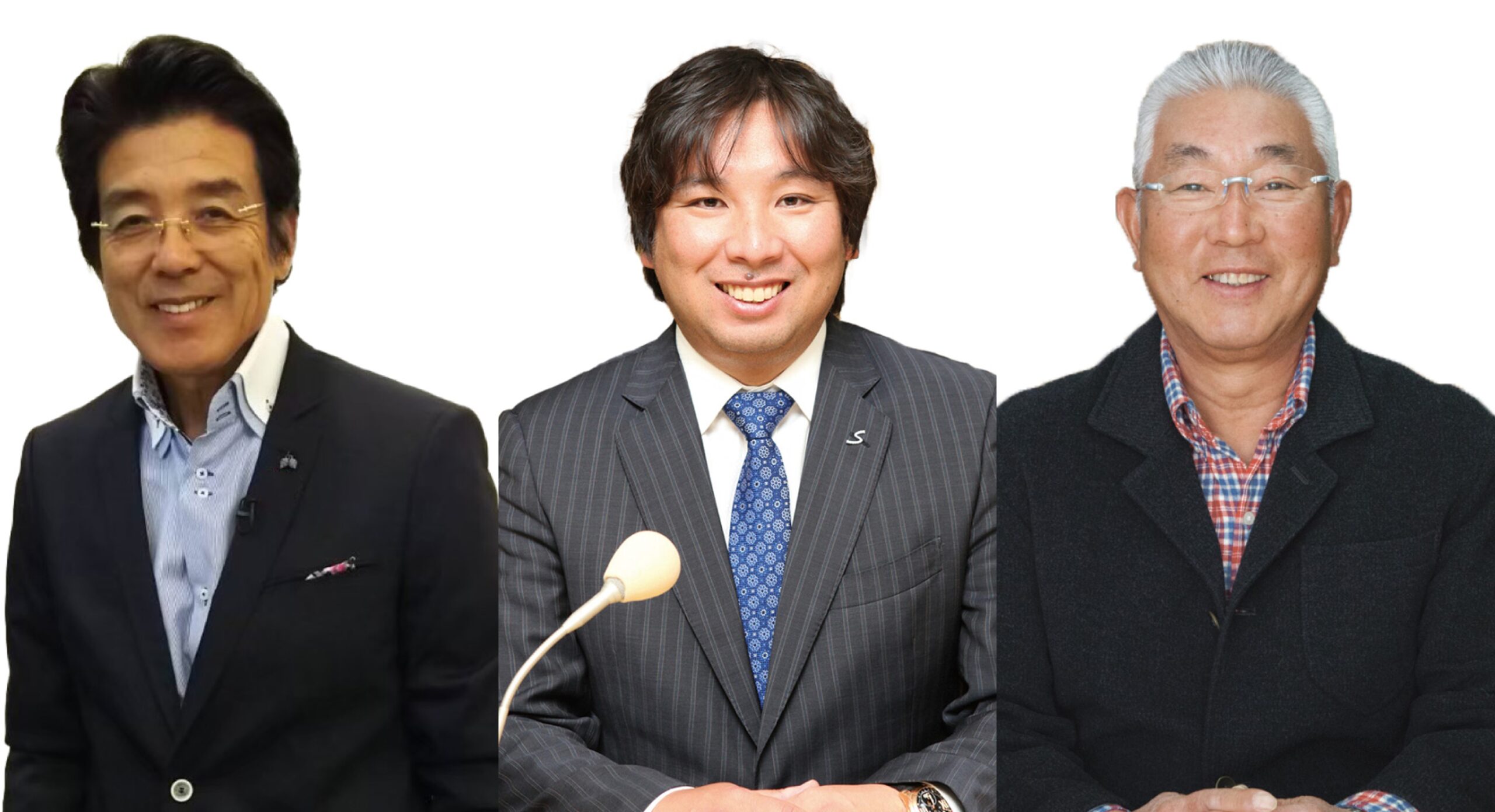 2024年 プロ野球 開幕！「ニッポン放送ショウアップナイタースペシャル