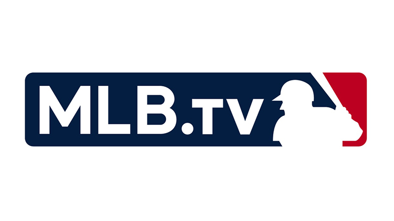 MLB.TVのMLBを見る方法