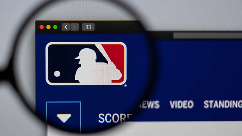 【Q&A】MLB・メジャーリーグの配信・試合放送に関する質問