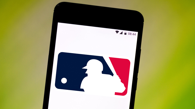 MLB（メジャーリーグ）中継を無料で視聴する方法