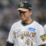 村上頌樹