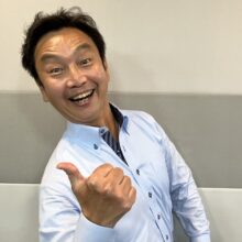 ニッポン放送・山内宏明アナが今季期待する3選手は？