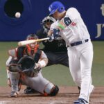 細川成也