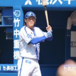 井上絢登