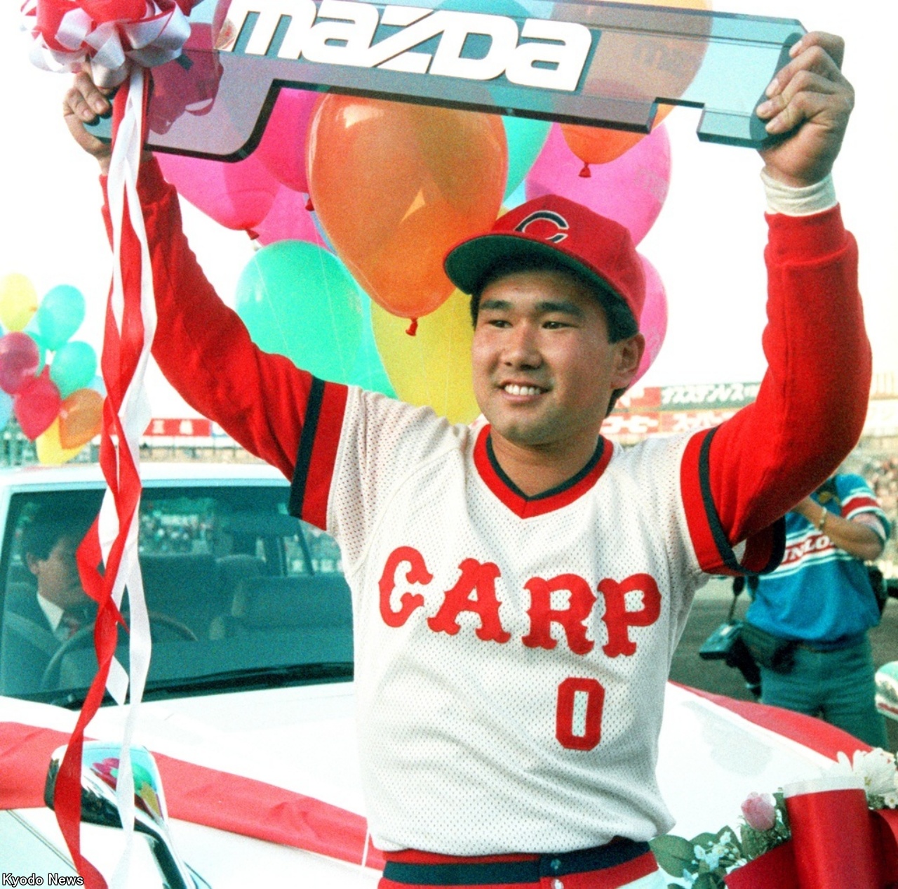 巨人川相コーチ現役時代実使用バット背番号6 巨人川相コーチ現役時代実使用バット背番号6