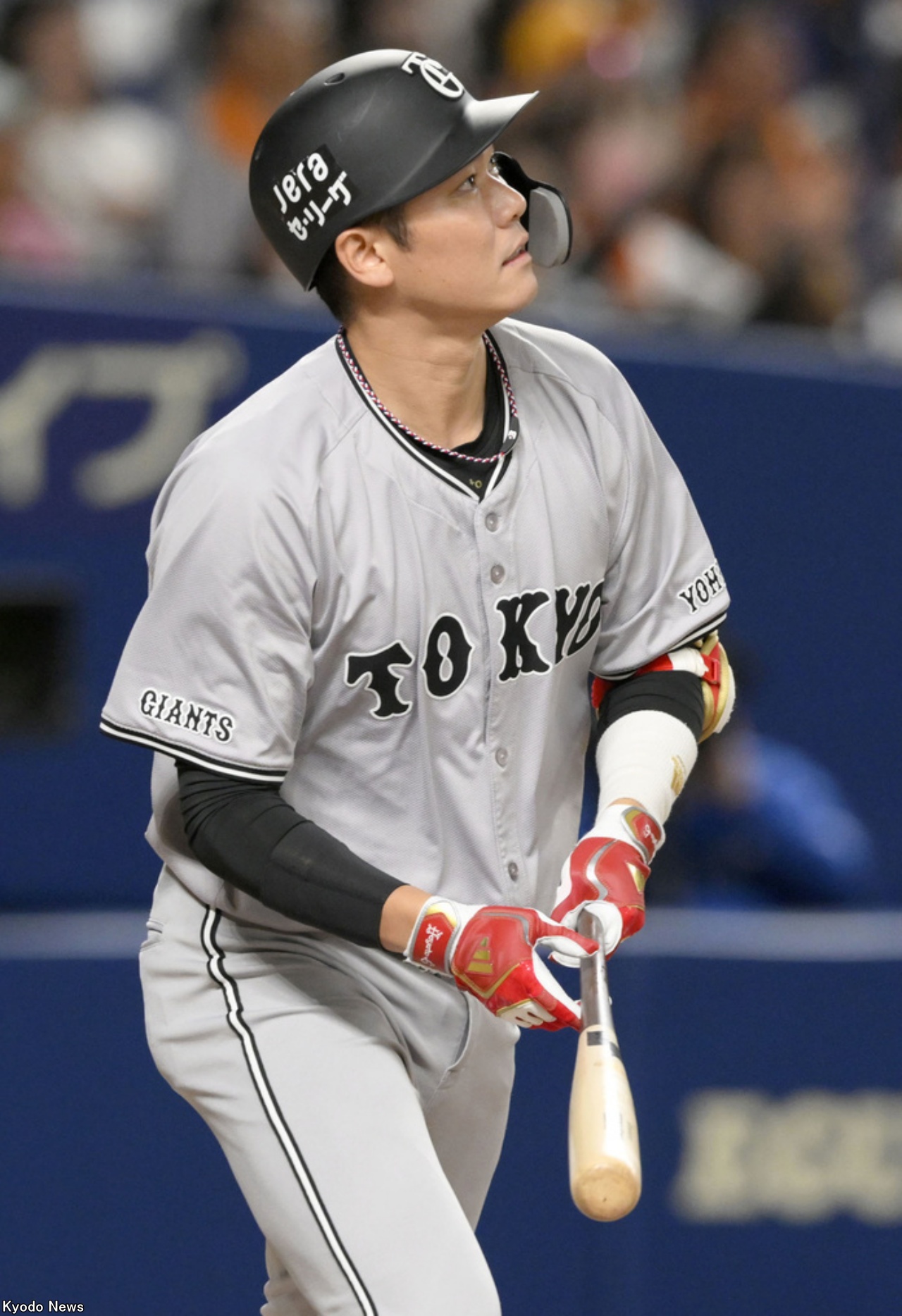 通算2351安打達成の坂本勇人に斎藤雅樹氏「張本（勲）さんまで狙えますから」と日本記録の3085本超えを期待 | BASEBALL KING