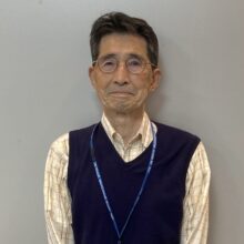 82歳の超ベテランアナが語る近藤昭仁さんとの交流裏話「かつて使っていた内野手用のグラブをあげるよと言われて…」