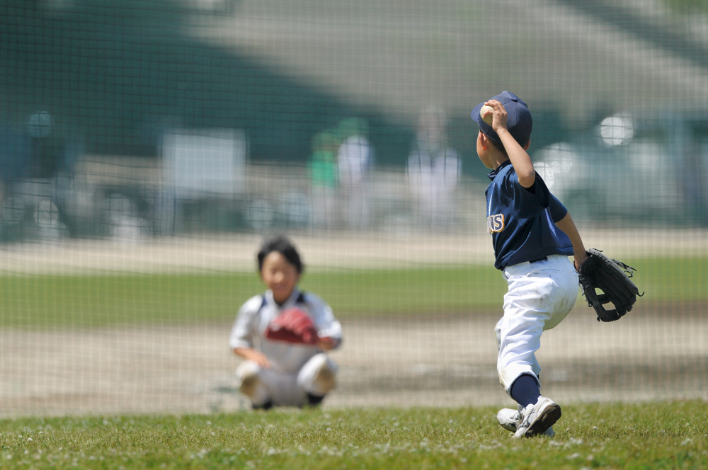 軟式野球用グローブおすすめ30選｜人気メーカーや選び方も解説 BASEBALL KING