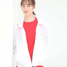 楽天、6月12日の巨人戦で藤田菜七子騎手が始球式「全力投球で頑張ります！！」