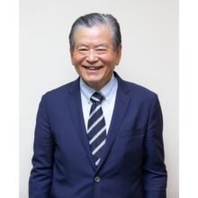 ロッテ、6月28日のオリックス戦で川淵三郎さんが始球式「前もってしっかり練習しないと！」