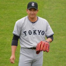 巨人5連勝＆貯金11で首位堅守　菅野3年ぶり完封、助っ人ふたりが揃って2打点