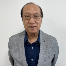 胡口和雄アナ「記録、記憶に残っている選手たちでラインナップ」昭和、平成、令和のスターを選んだ夢のオールスター