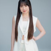 楽天、8月30日のオリックス戦に石田亜佑美さんが来場