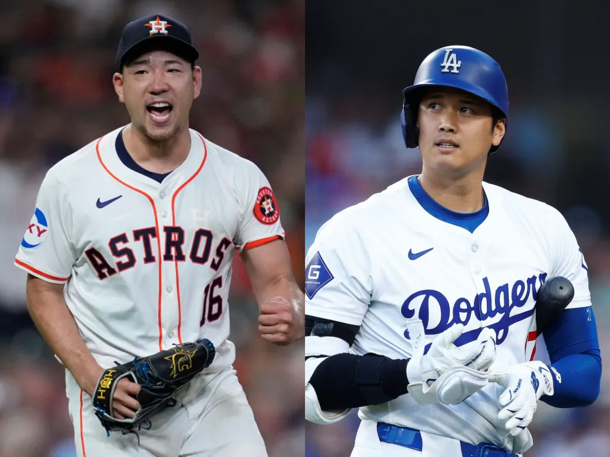 日本人選手の最新「プレーオフ進出確率」―――大谷翔平×菊池雄星「先輩・後輩対決」がワールドシリーズで実現も？ | BASEBALL KING