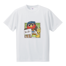 9月19日のヤクルト－広島戦で「めちゃコミックDAY」を開催　限定つば九郎Tシャツが当たるチャンスも