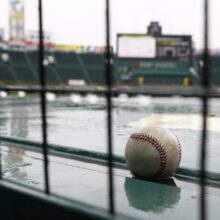 夏の甲子園、あのとき“継続試合”があれば…「降雨ノーゲーム」の不運に泣いたチームは勝てたのか、シミュレートしてみた