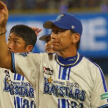 【DeNA】つないで勝った！目指していた一丸野球での勝利に指揮官「ベンチだけじゃなく、スタッフ全員で戦えてる」