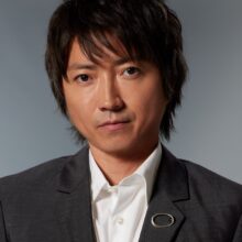 西武、9月30日の日本ハム戦で俳優の藤原竜也さんが来場「前回と同様ノーバウンドで良い球が投げられるように頑張ります！」