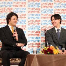 巨人・高梨はどんな先輩？井上温大「普段から優しい」、「なくてはならない存在」