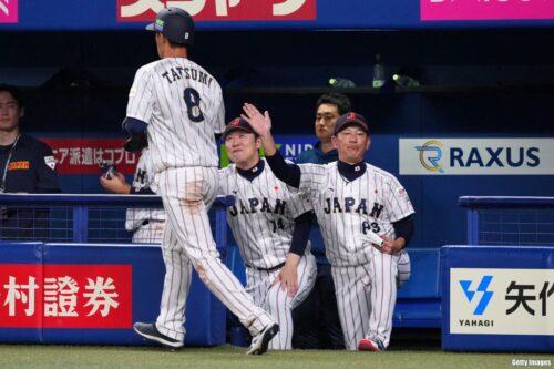 西武が新外国人2選手＆メヒアと合意！元阪神の森越も獲得 | BASEBALL KING