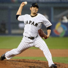 エンゼルス、巨人・菅野智之の獲得に興味と米報道　30代中盤でMLB挑戦の黒田博樹氏と比較