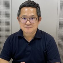 ニッポン放送・洗川アナ「この辺りから各カテゴリーの日本代表が注目されていくようになったと実感」今でも記憶に残る07年の大学日本代表