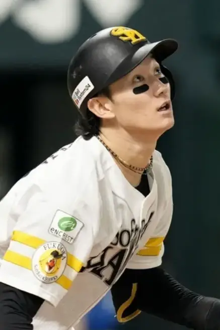 正木 智也 – BASEBALL KING